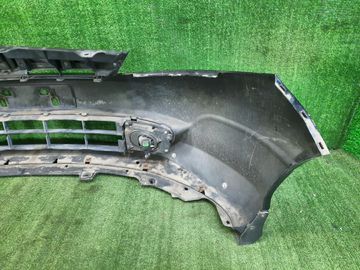 БАМПЕР НА HONDA AIRWAVE GJ1