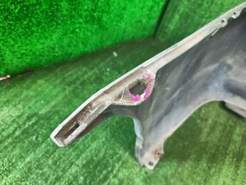 БАМПЕР НА TOYOTA COROLLA FIELDER ZZE122G