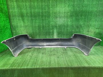 БАМПЕР НА TOYOTA COROLLA FIELDER ZZE122G