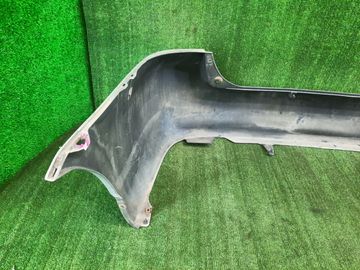 БАМПЕР НА TOYOTA COROLLA FIELDER ZZE122G