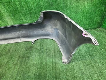 БАМПЕР НА TOYOTA COROLLA FIELDER ZZE122G