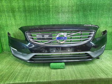 БАМПЕР НА VOLVO V60 FW48