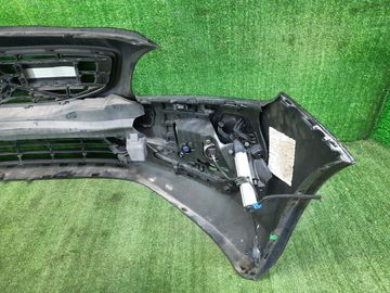 БАМПЕР НА VOLVO V60 FW48