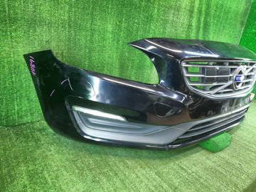 БАМПЕР НА VOLVO V60 FW48