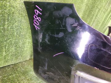 БАМПЕР НА VOLVO V60 FW48