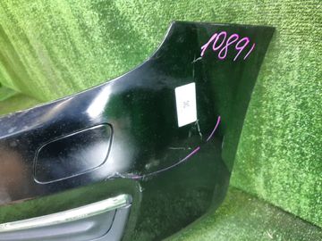 БАМПЕР НА VOLVO V60 FW48