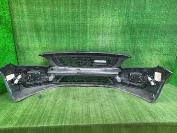 БАМПЕР НА VOLVO V60 FW48