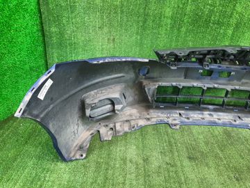 БАМПЕР НА HONDA AIRWAVE GJ1