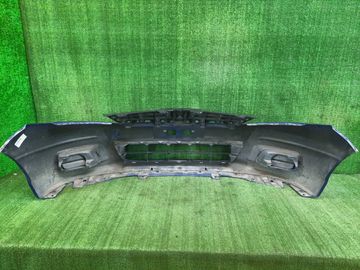 БАМПЕР НА HONDA AIRWAVE GJ1