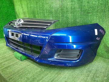 БАМПЕР НА HONDA AIRWAVE GJ1