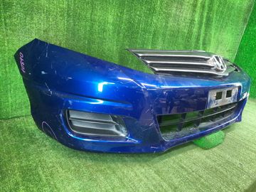 БАМПЕР НА HONDA AIRWAVE GJ1