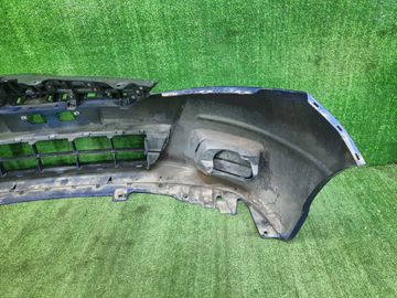 БАМПЕР НА HONDA AIRWAVE GJ1