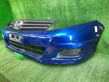 БАМПЕР НА HONDA AIRWAVE GJ1