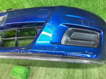 БАМПЕР НА HONDA AIRWAVE GJ1