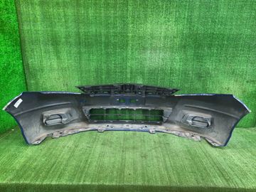 БАМПЕР НА HONDA AIRWAVE GJ1