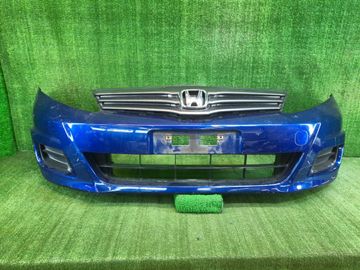 БАМПЕР НА HONDA AIRWAVE GJ1