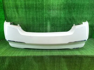 БАМПЕР НА NISSAN TEANA J32