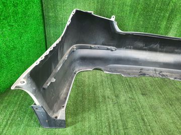 БАМПЕР НА NISSAN TEANA J32