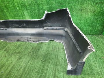 БАМПЕР НА NISSAN TEANA J32