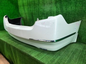 БАМПЕР НА NISSAN TEANA J32