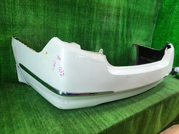 БАМПЕР НА NISSAN TEANA J32