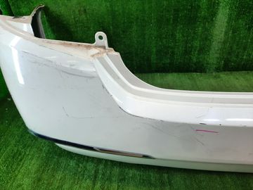 БАМПЕР НА NISSAN TEANA J32