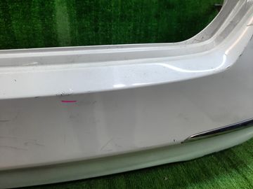 БАМПЕР НА NISSAN TEANA J32