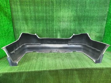 БАМПЕР НА NISSAN TEANA J32