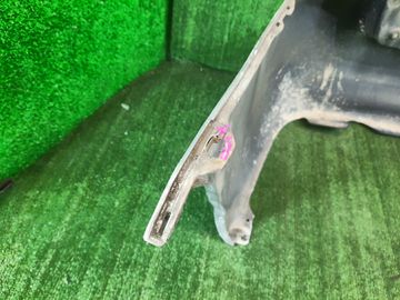 БАМПЕР НА TOYOTA COROLLA FIELDER NZE121G