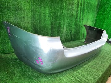 БАМПЕР НА TOYOTA COROLLA FIELDER NZE121G