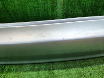 БАМПЕР НА TOYOTA COROLLA FIELDER NZE121G