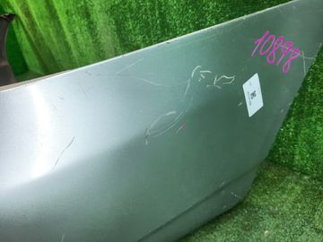 БАМПЕР НА TOYOTA COROLLA FIELDER NZE121G