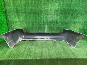 БАМПЕР НА TOYOTA COROLLA FIELDER NZE121G