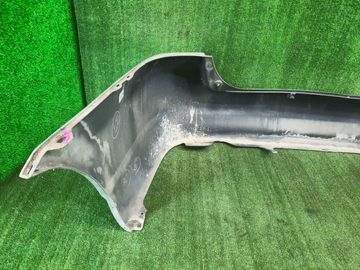 БАМПЕР НА TOYOTA COROLLA FIELDER NZE121G