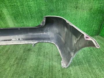 БАМПЕР НА TOYOTA COROLLA FIELDER NZE121G