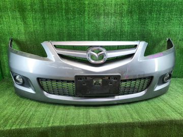 БАМПЕР НА MAZDA ATENZA GG3S