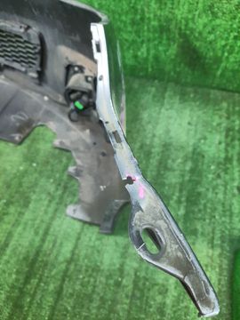 БАМПЕР НА MAZDA ATENZA GG3S