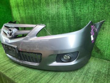 БАМПЕР НА MAZDA ATENZA GG3S