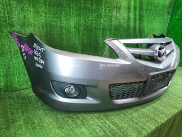 БАМПЕР НА MAZDA ATENZA GG3S