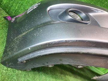 БАМПЕР НА MAZDA ATENZA GG3S