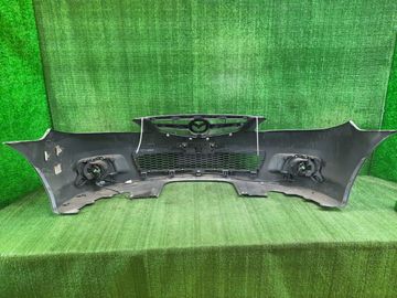 БАМПЕР НА MAZDA ATENZA GG3S