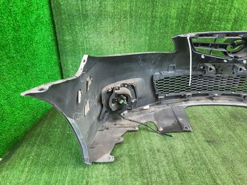 БАМПЕР НА MAZDA ATENZA GG3S