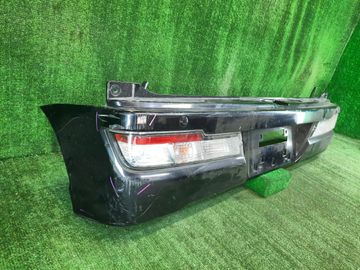 БАМПЕР НА DAIHATSU HIJET S321V