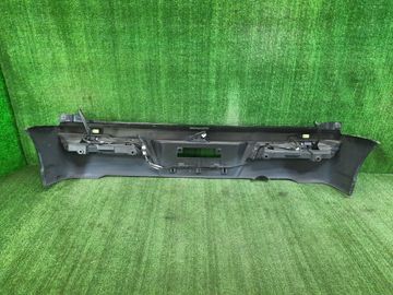БАМПЕР НА DAIHATSU HIJET S321V