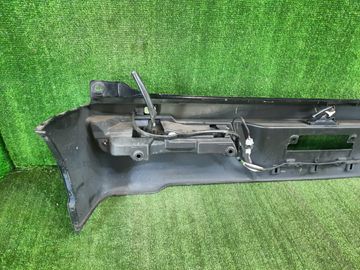 БАМПЕР НА DAIHATSU HIJET S321V