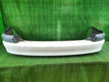 БАМПЕР НА TOYOTA CALDINA ST210