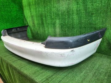 БАМПЕР НА TOYOTA CALDINA ST210