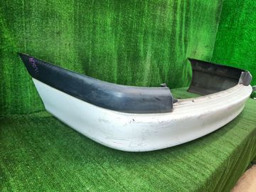 БАМПЕР НА TOYOTA CALDINA ST210