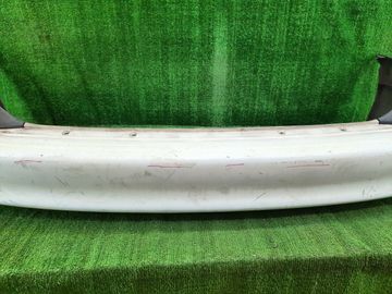 БАМПЕР НА TOYOTA CALDINA ST210