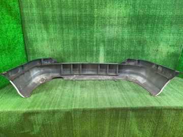 БАМПЕР НА TOYOTA CALDINA ST210